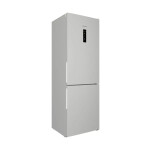 Холодильник Indesit ITR 5180 W