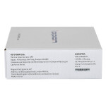 Модуль Ippon NMC SNMP II (1001414)