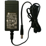 Блок питания Polycom 2200-44340-122