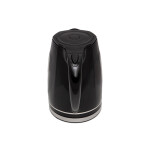 Чайник электрический Centek CT-0043 Black