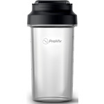 Блендер погружной Philips HR 2657/90