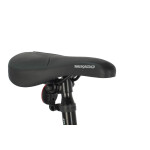 Велосипед Mikado 20 VIDA KID оранжевый (20SHV.VIDAKID.10OR2)