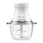 Измельчитель Galaxy GL2365