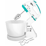 Миксер Beon BN-2205