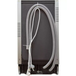 Встраиваемая посудомоечная машина Hyundai HBD 470