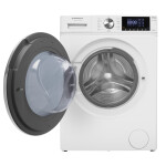 Стиральная машина Maunfeld MFWM1410WH02