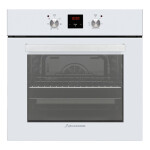 Встраиваемый электрический духовой шкаф Schaub Lorenz SLB EW6353