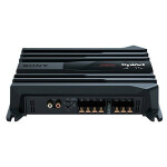 Автомобильный усилитель Sony XM-N502