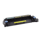 Сервисный комплект HP C2H57A