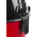 Строительный пылесос Зубр ПУ 151200 М 1