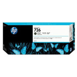 Картридж HP CH575A