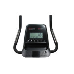 Велотренажер DFC B255 магнитный