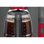 Кофеварка Bosch TKA 6A044