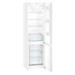 Холодильник Liebherr CNP 4813