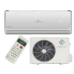 Сплит-система Lanzkraft LSWH-25FL1Z/LSAH-25FL1Z