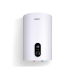 Водонагреватель накопительный Oasis 30SN