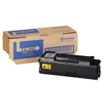 Картридж Kyocera TK-340