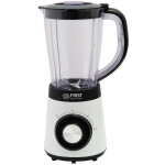 Блендер стационарный First FA-5246-4 White