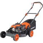 Газонокосилка бензиновая Patriot PT 46 (512109005)
