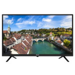 Телевизор Econ EX-32HS003B