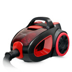 Пылесос Ginzzu VS437