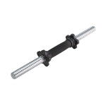 Гриф Starfit BB-105 45 см