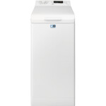 Стиральная машина Electrolux EWT 1064 ILW