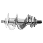 Мясорубка StarWind SMG3225