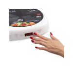 Настольная плита VLK Palermo 7728