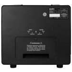 Стабилизатор напряжения Sven SV 014940