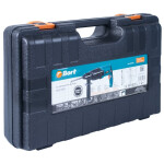 Перфоратор Bort BHD-800N