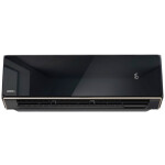 Сплит-система Centek CT-65H13