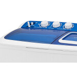 Стиральная машина Artel TE 60 L синий