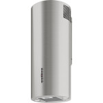 Каминная вытяжка Weissgauff Tubus 70 IX