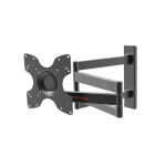 Кронштейн для телевизора Arm Media LCD-900 black