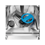 Встраиваемая посудомоечная машина Electrolux EEA12100L