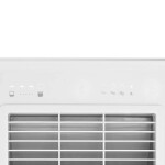 Очиститель воздуха Kitfort КТ-2821