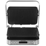 Электрогриль Redmond SteakMaster RGM-M819D