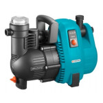 Поверхностный насос Gardena 5000/5 Comfort (01734-20.000.00)