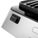 Электрогриль Brayer BR2006