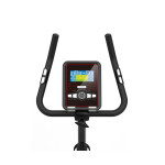 Велотренажер DFC B300