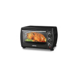 Мини-печь Centek CT-1536-20