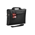 Сумка ExeGate Start S15 черная