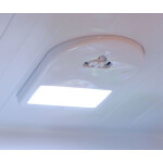 Холодильник Nordfrost ERB 432 032