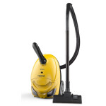 Пылесос Winia RGJ-120YW