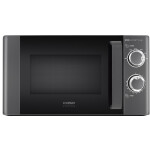 Микроволновая печь Caso M 20 Ecostyle