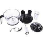 Насадка-блендер Philips HR1967/90