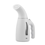 Отпариватель BQ SG1001H серый