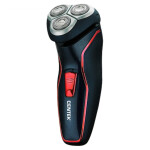 Бритва Centek CT-2171
