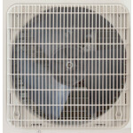 Сплит-система Бирюса B-12FPR/B-12FPQ